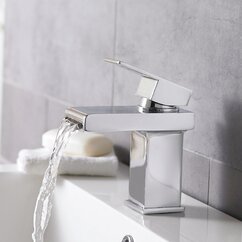 Bathroom Fixtures | Wayfair.co.uk